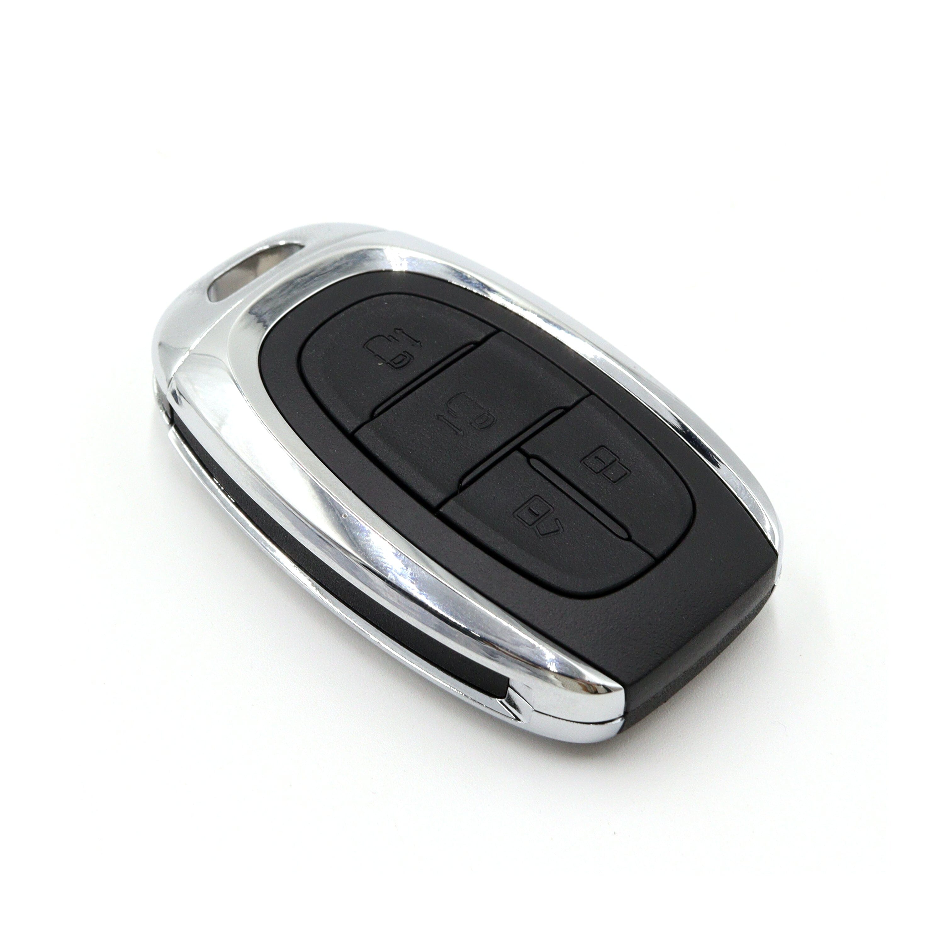 Complete Genuine Keyless Smart Key To Suit LDV SAIC MAXUS D60/T60/T70/G10/G20/V80 C000189173 | Remote Pro
